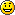 icon smile photo icon smile Herps of PDX App